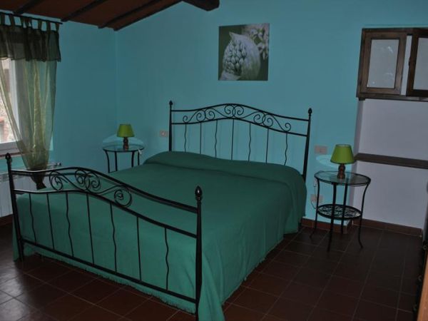 Agriturismo La Pieve - foto 20503.jpg