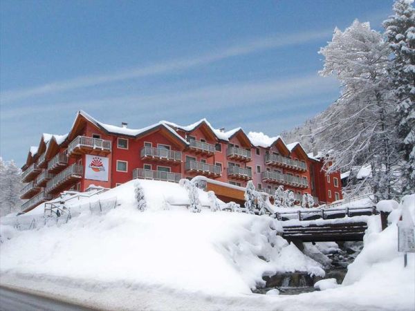 Residence Adamello Resort - foto 20533.jpg