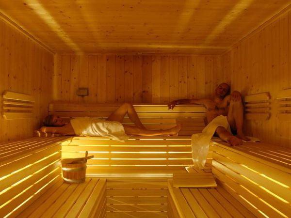 Residence Adamello Resort - foto 20539.jpg