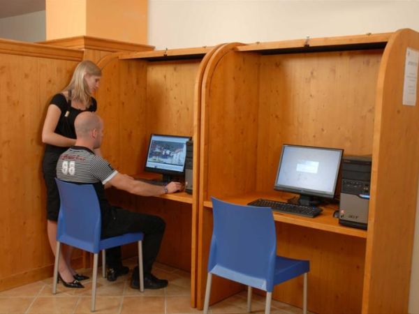 Residence Adamello Resort - foto 20543.jpg