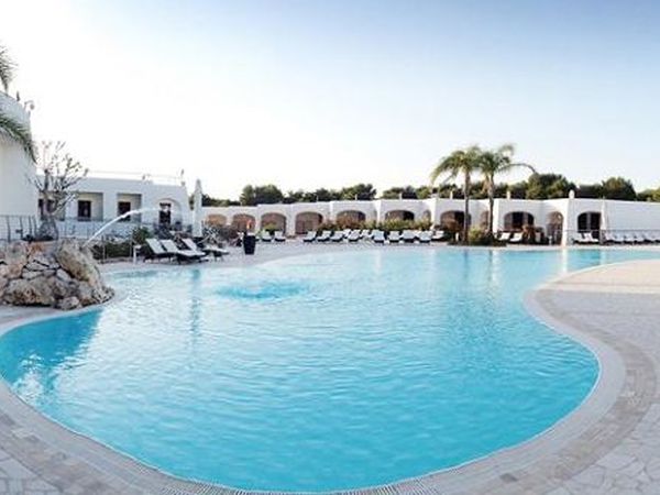 Wellness Resort la Casarana - foto 20561.jpg