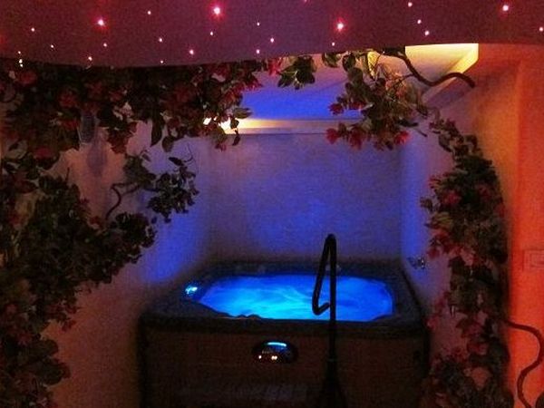 Chalet del Sole - foto 20573.jpg