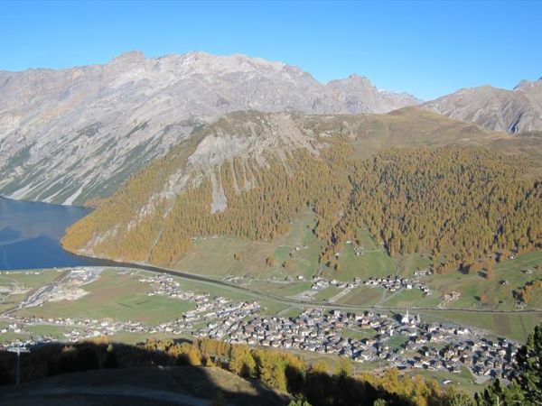 Chalet del Sole - foto 20576.jpg