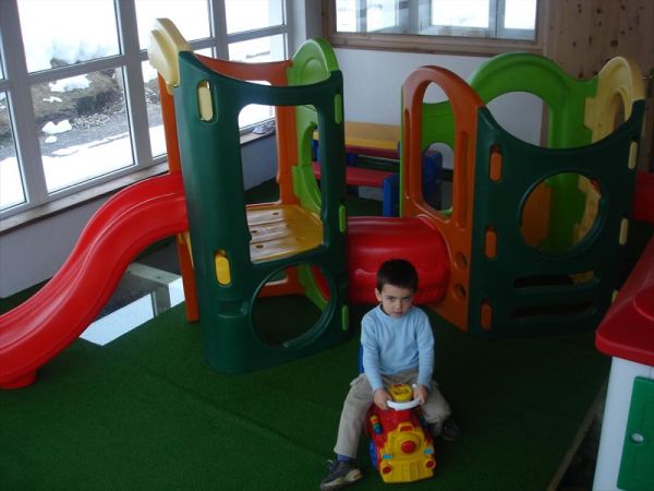 Chalet del Sole - foto 20577.jpg