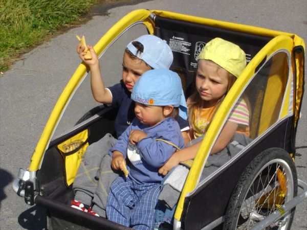 Chalet del Sole - foto 20583.jpg