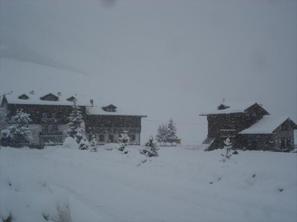 Chalet del Sole - foto 20587.jpg