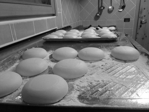 Chalet del Sole - foto 20589.jpg