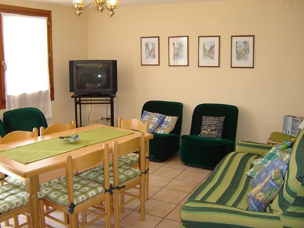 Casa Alba - foto 5231.jpg