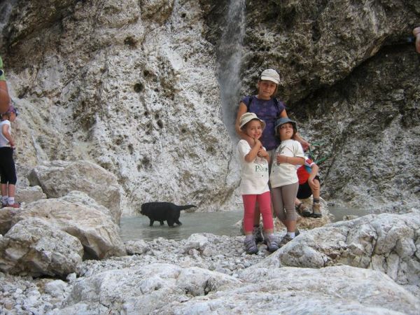 Maso Valfloriana - foto 20604.jpg