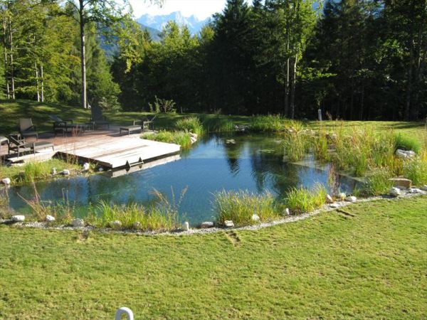 Maso Valfloriana - foto 20608.jpg