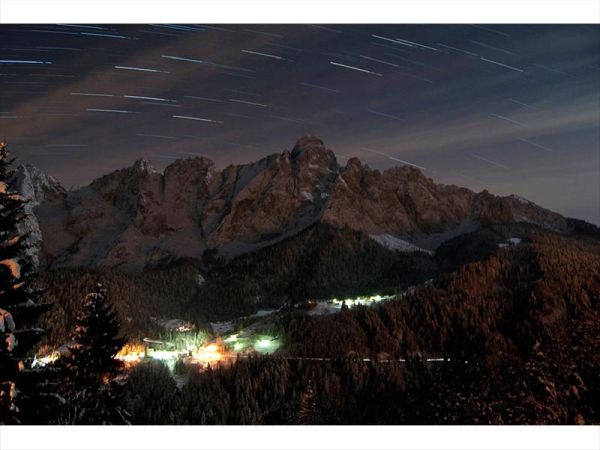 Maso Valfloriana - foto 20609.jpg