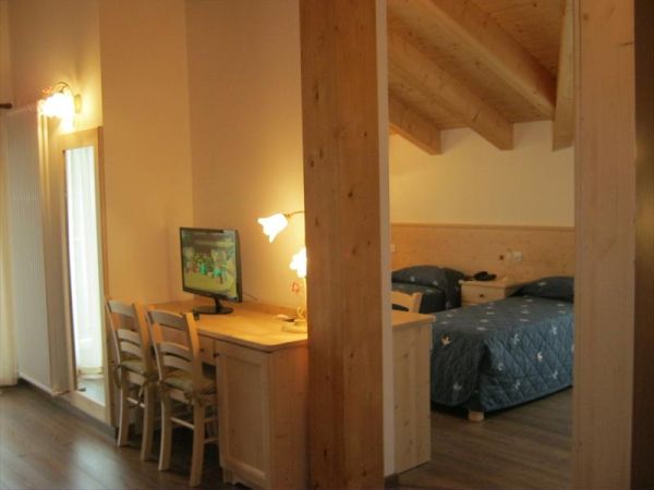 Maso Valfloriana - foto 20612.jpg