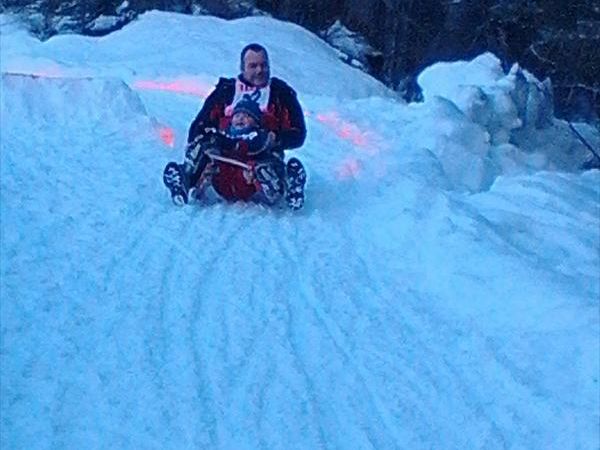 Maso Valfloriana - foto 20613.jpg