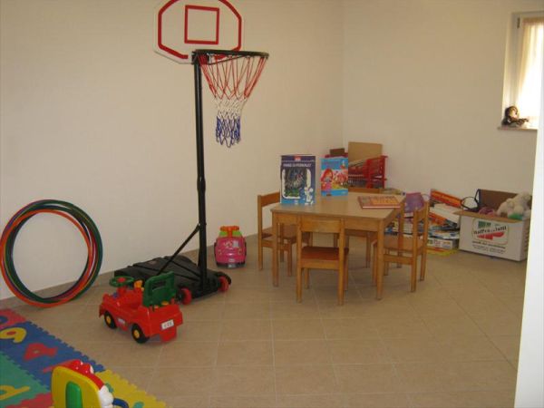 Maso Valfloriana - foto 20614.jpg