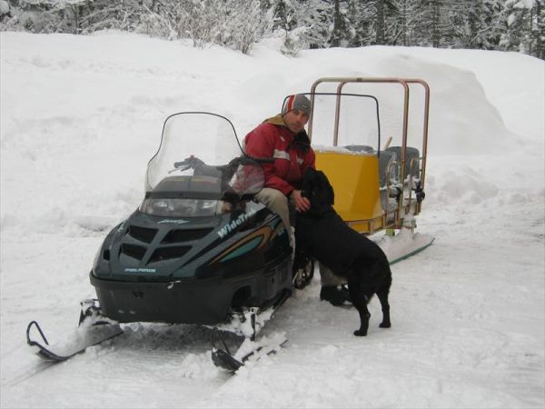 Maso Valfloriana - foto 20616.jpg