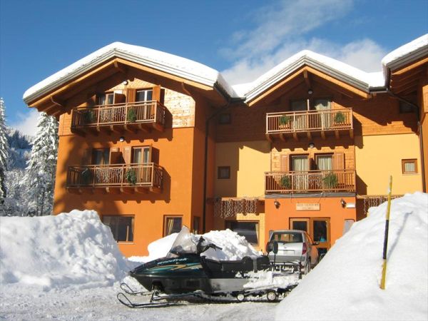 Maso Valfloriana - foto 20619.jpg