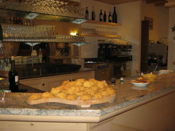 Maso Valfloriana - foto 20624.jpg