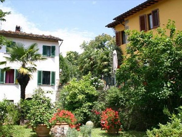 Agriturismo Le Fontanacce - foto 20629.jpg