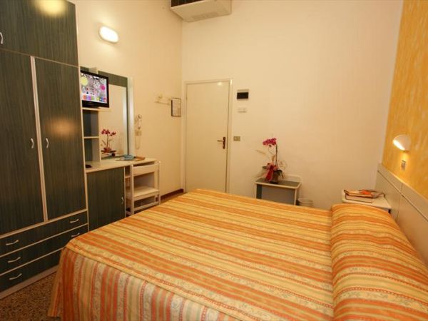 Hotel Aurea - foto 20631.jpg