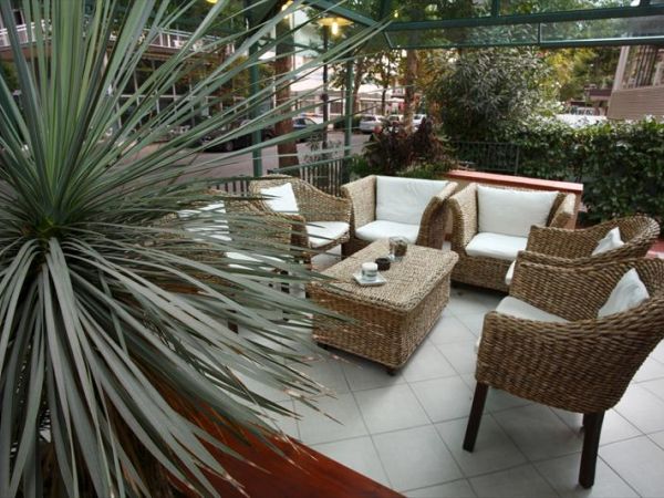 Hotel Aurea - foto 20633.jpg