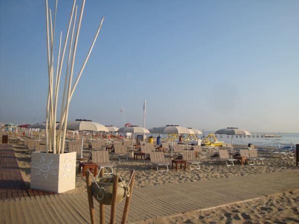 Hotel Aurea - foto 20635.jpg