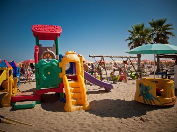 Hotel Aurea - foto 20636.jpg