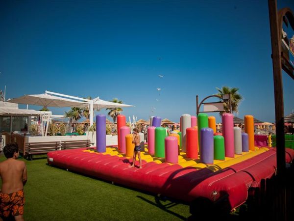 Hotel Aurea - foto 20637.jpg