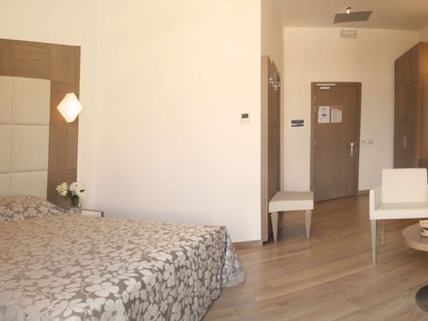 Wellness Resort la Casarana - foto 20639.jpg