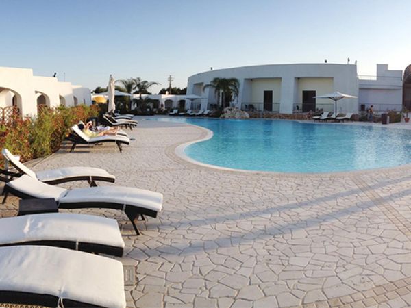 Wellness Resort la Casarana - foto 20646.jpg