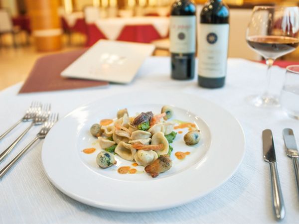 Wellness Resort la Casarana - foto 20652.jpg