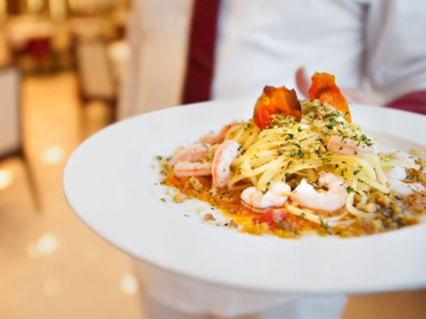 Wellness Resort la Casarana - foto 20653.jpg