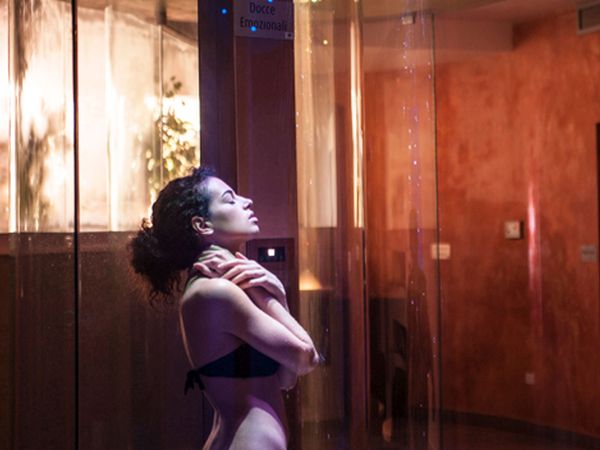 Wellness Resort la Casarana - foto 20656.jpg