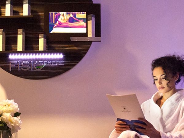 Wellness Resort la Casarana - foto 20658.jpg