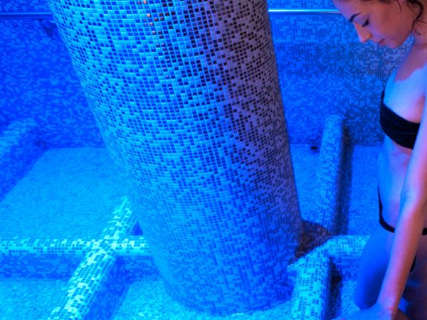 Wellness Resort la Casarana - foto 20660.jpg