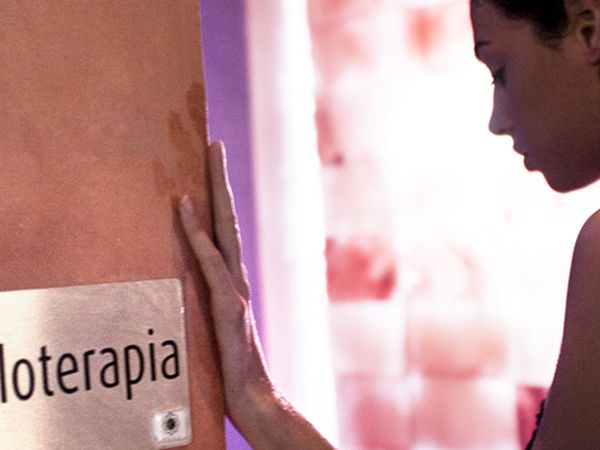 Wellness Resort la Casarana - foto 20663.jpg