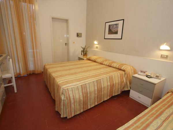 Hotel Aurea - foto 20667.jpg