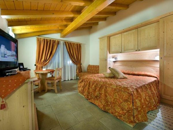 Boscone Suite Hotel - foto 20677.jpg