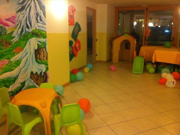 Boscone Suite Hotel - foto 20684.jpg