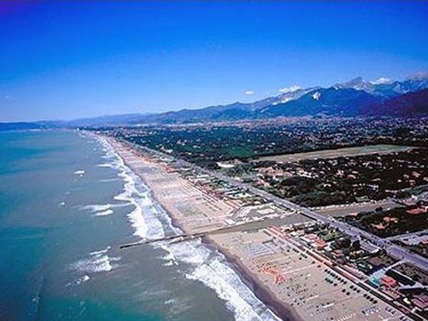 Hotel Nuovo Tirreno  - foto 20689.jpg