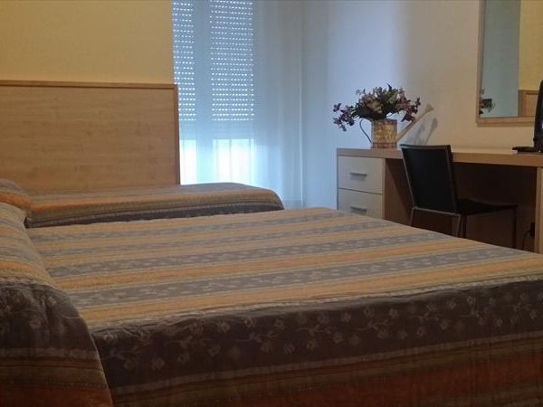 Hotel Mare - foto 20701.jpg