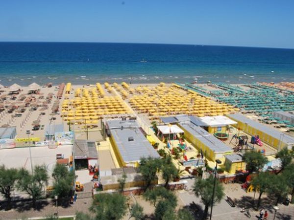 Hotel Mare - foto 20703.jpg