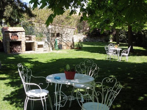 Agriturismo La Pieve - foto 20738.jpg