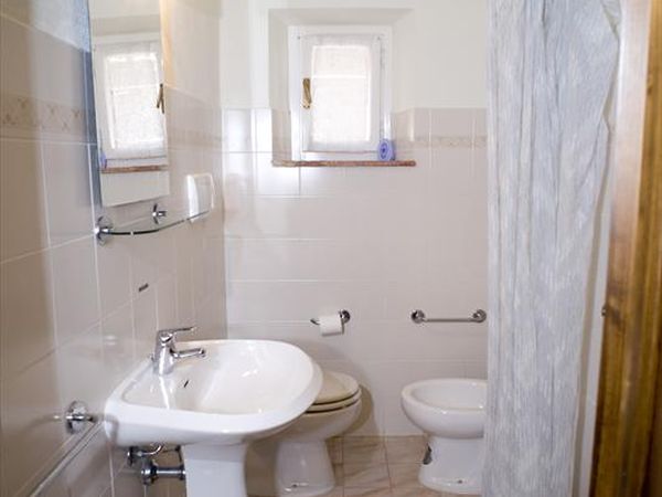 Agriturismo La Pieve - foto 20741.jpg