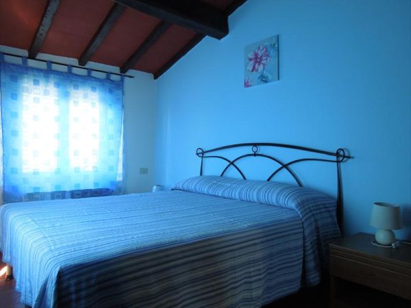 Agriturismo La Pieve - foto 20742.jpg