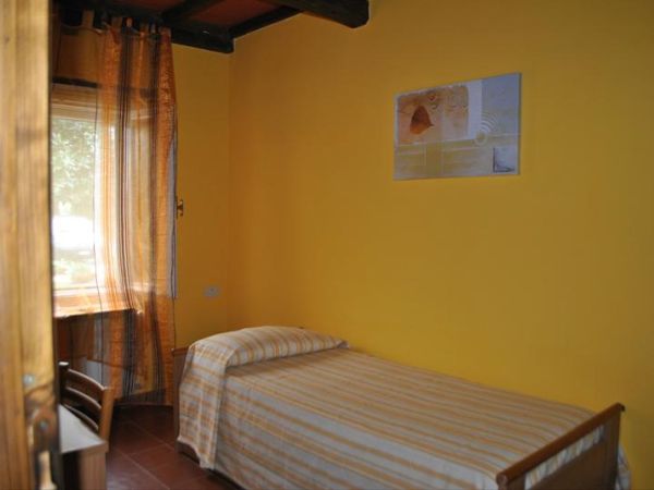 Agriturismo La Pieve - foto 20744.jpg