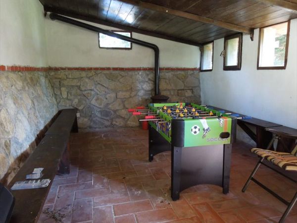 Agriturismo La Pieve - foto 20748.jpg