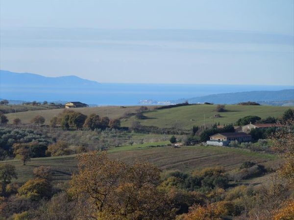 Agriturismo La Pieve - foto 20754.jpg