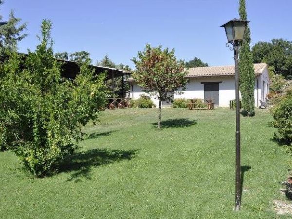 Fattoria di Rigone - foto 20758.jpg