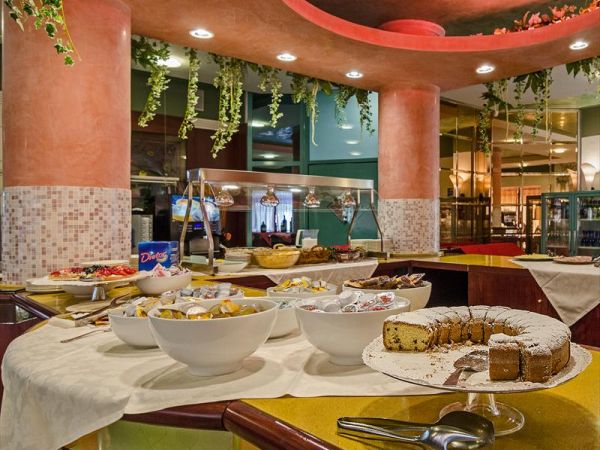 Hotel Eur - foto 20770.jpg