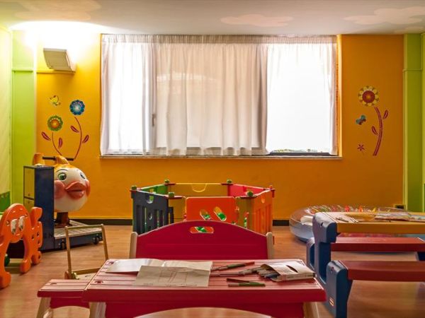 Hotel Eur - foto 20774.jpg